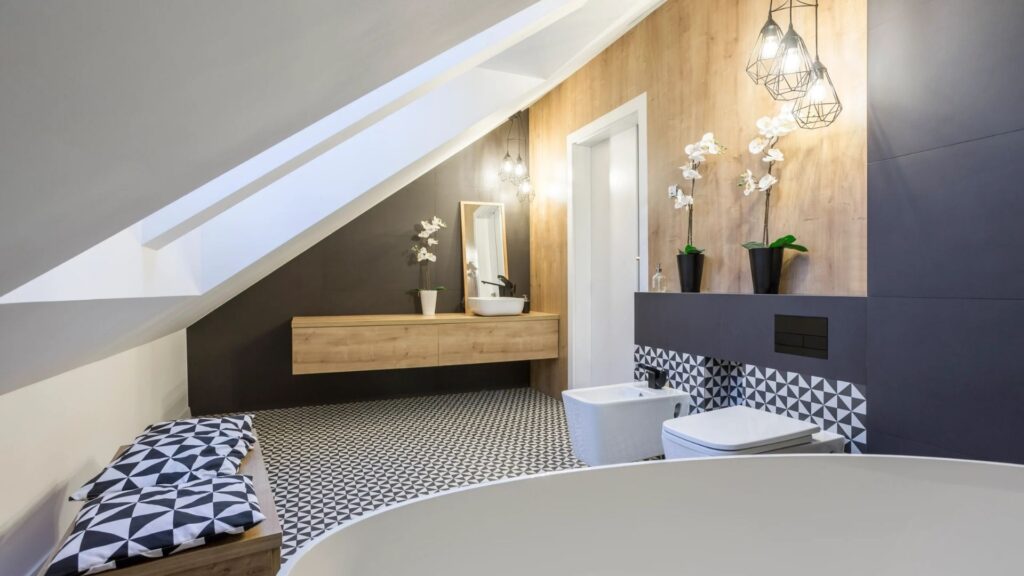 Neo Lofts London