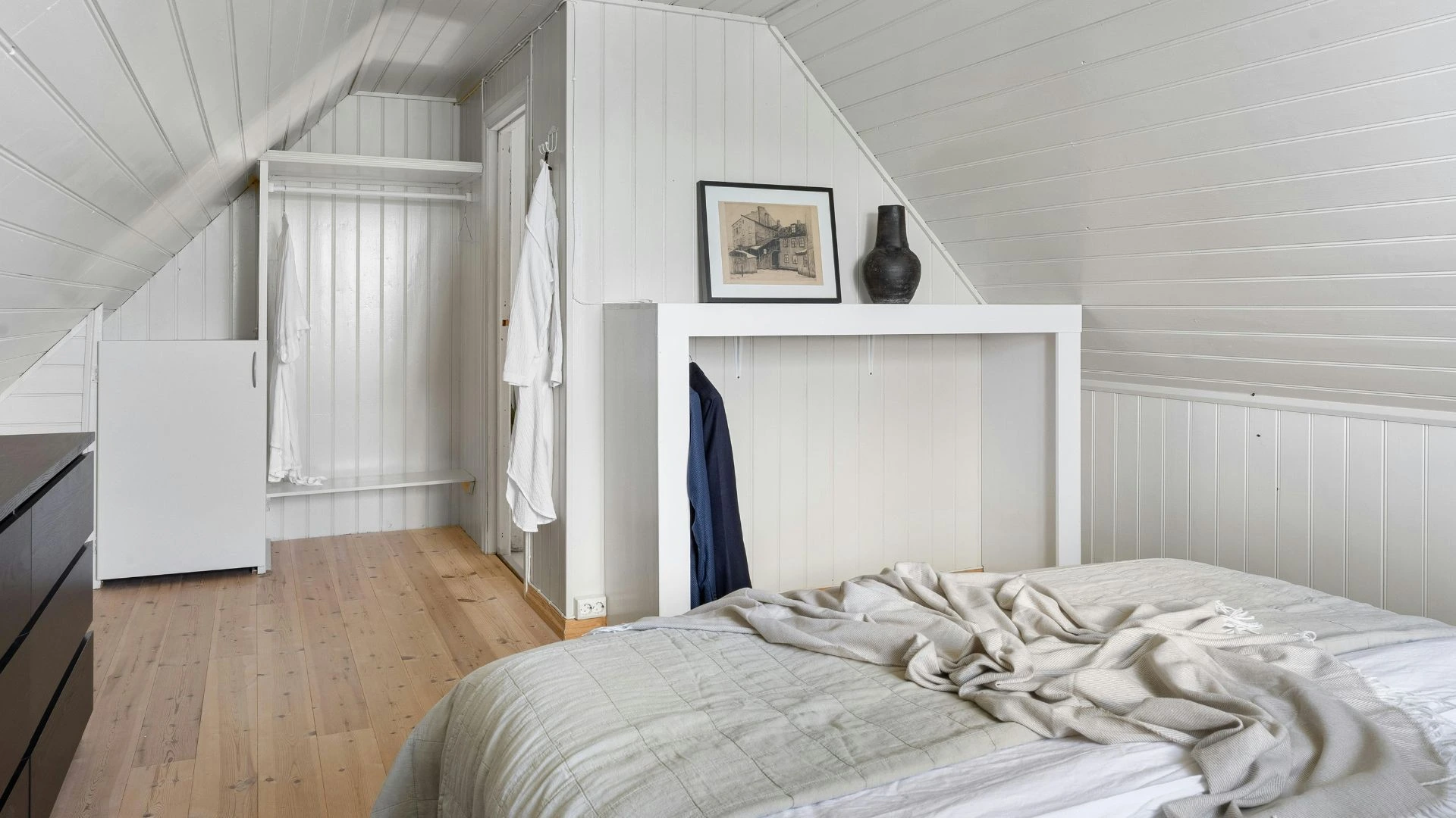 Why a Loft Conversion London Project Is the Smartest Home Investment This Year