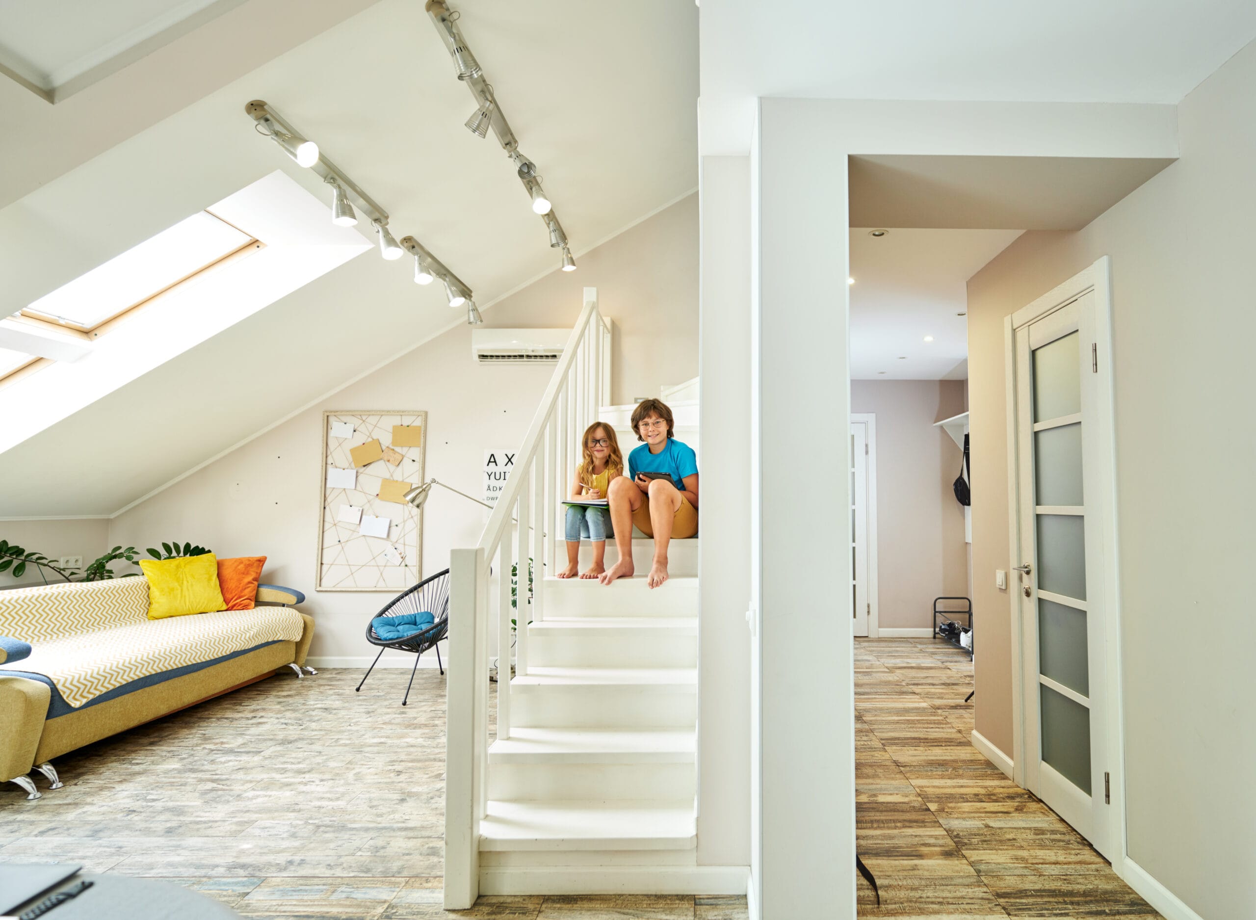 Dormer Loft Conversion Cost in London: A Full Breakdown